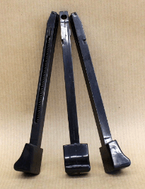 Umarex PPK Magazines